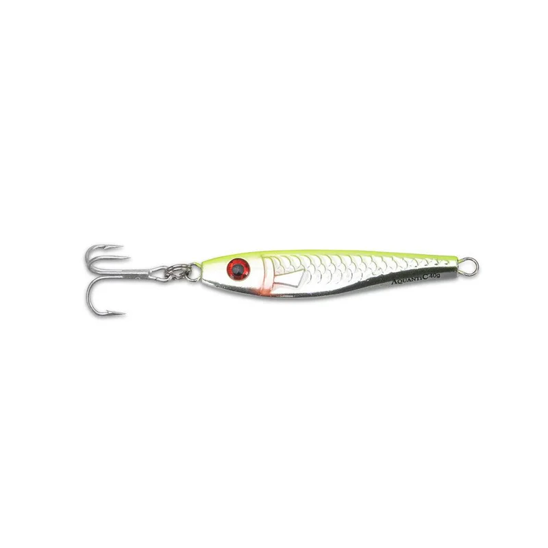 tackle-dealer-shop4853340
