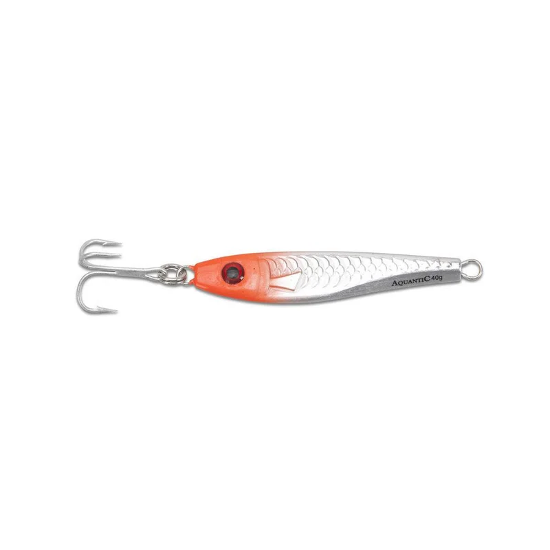 tackle-dealer-shop4853354