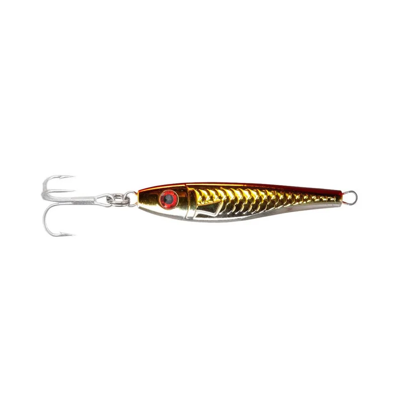 tackle-dealer-shop4853367