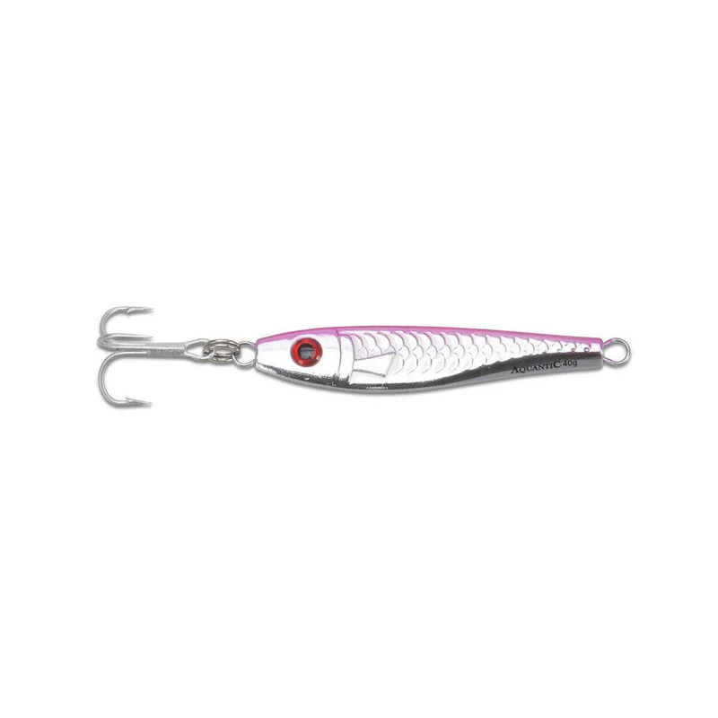tackle-dealer-shop4853414