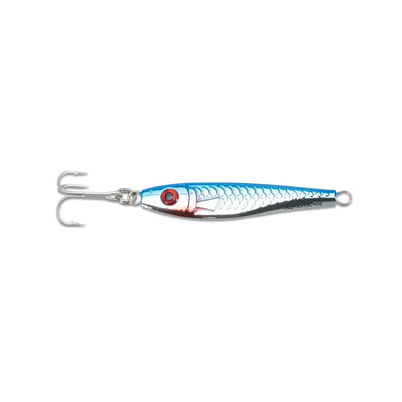 tackle-dealer-shop4853469