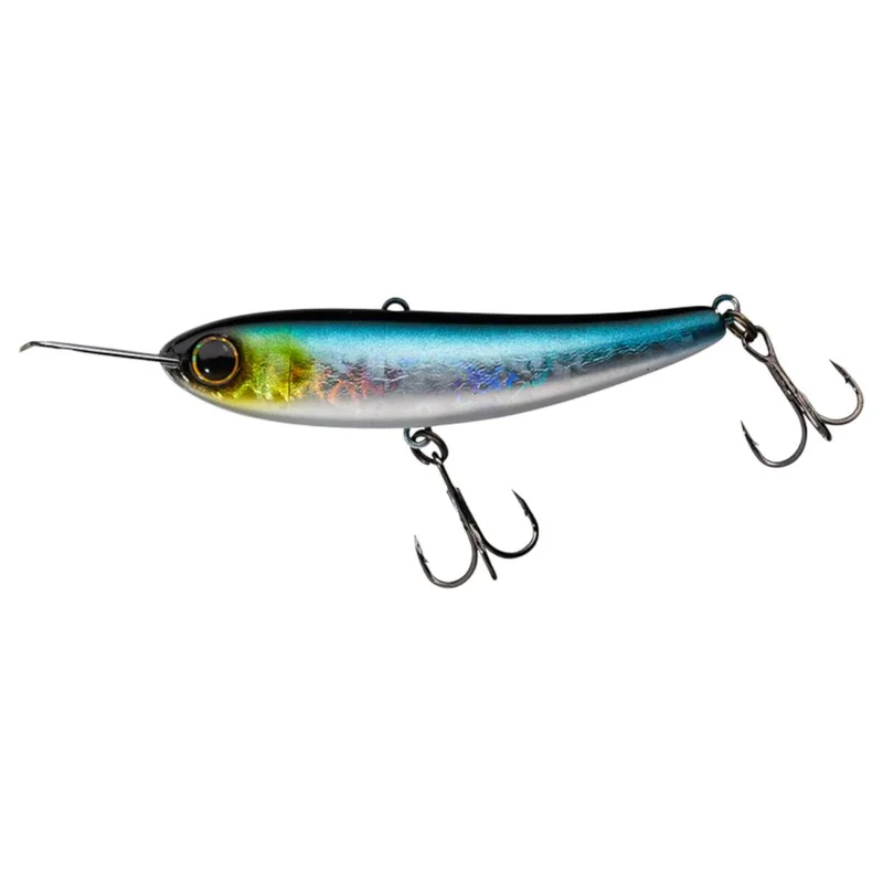 tackle-dealer-shop4853595
