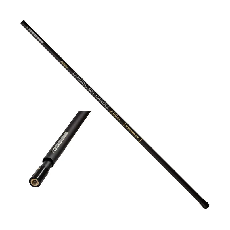 tackle-dealer-shop4853619