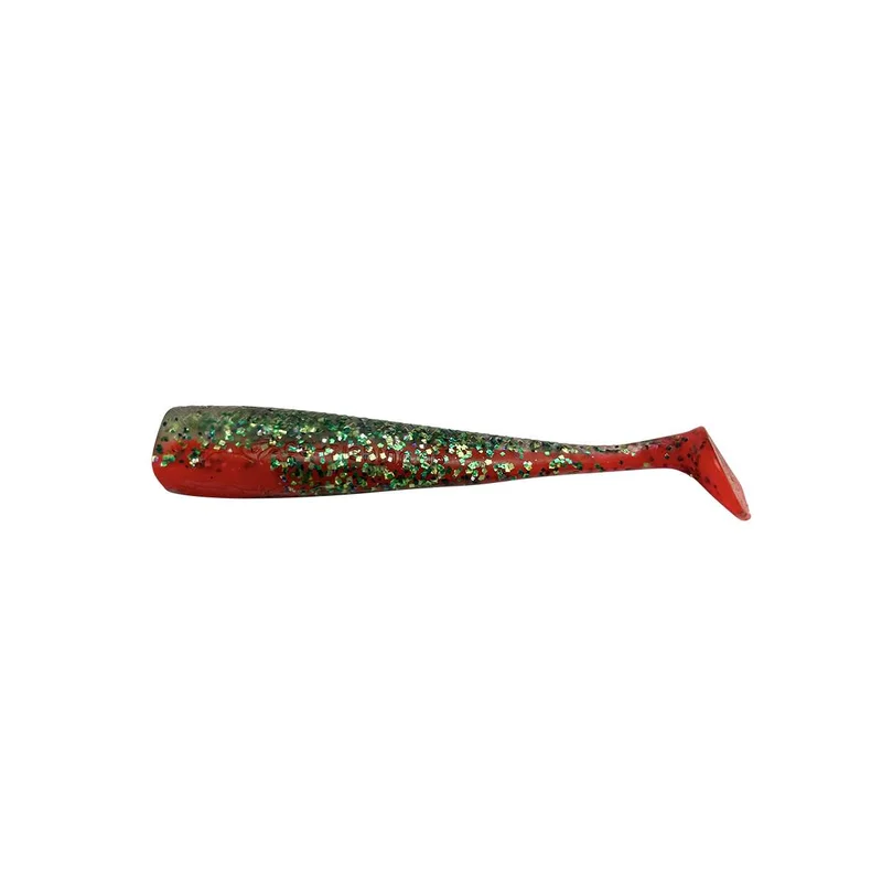 tackle-dealer-shop4853709