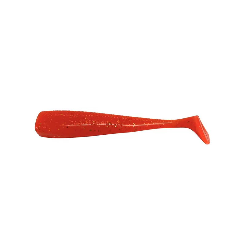 tackle-dealer-shop4853720