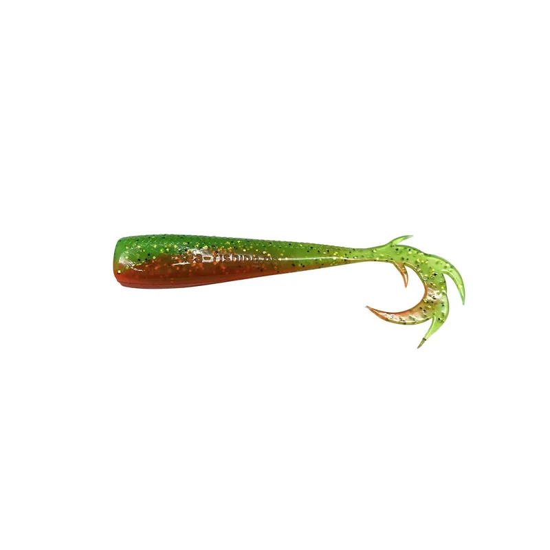 tackle-dealer-shop4853741