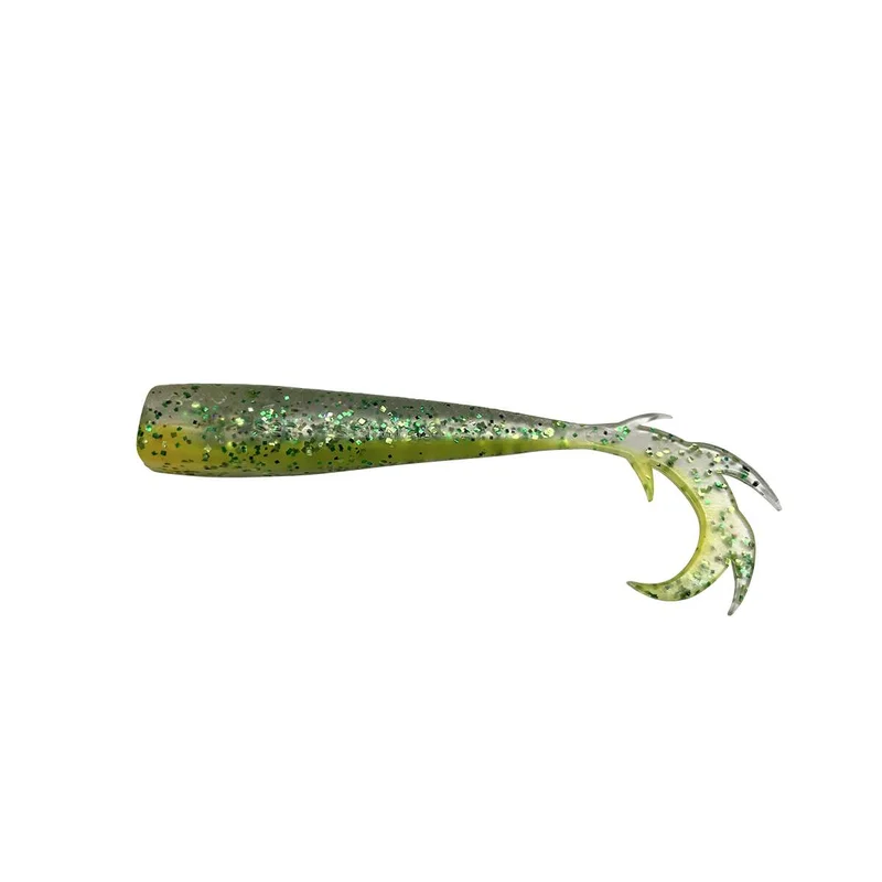 tackle-dealer-shop4853749