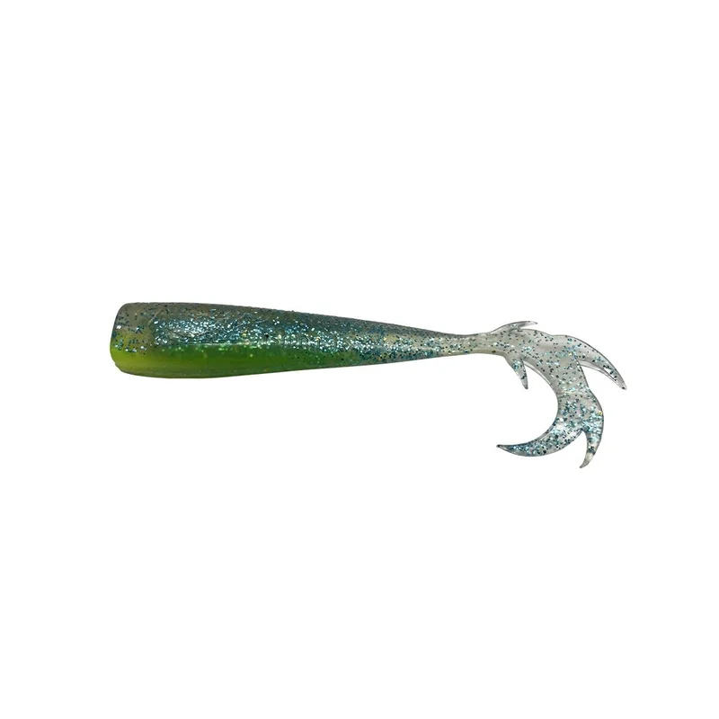 tackle-dealer-shop4853768