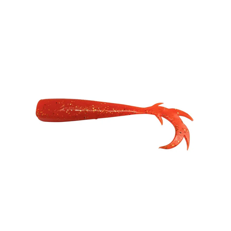 tackle-dealer-shop4853789