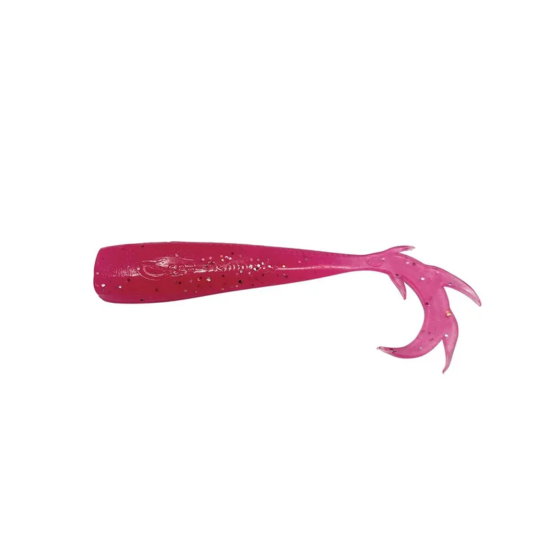 tackle-dealer-shop4853807
