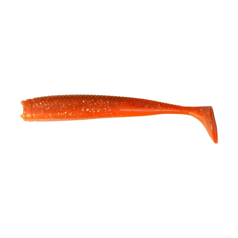 tackle-dealer-shop4853895