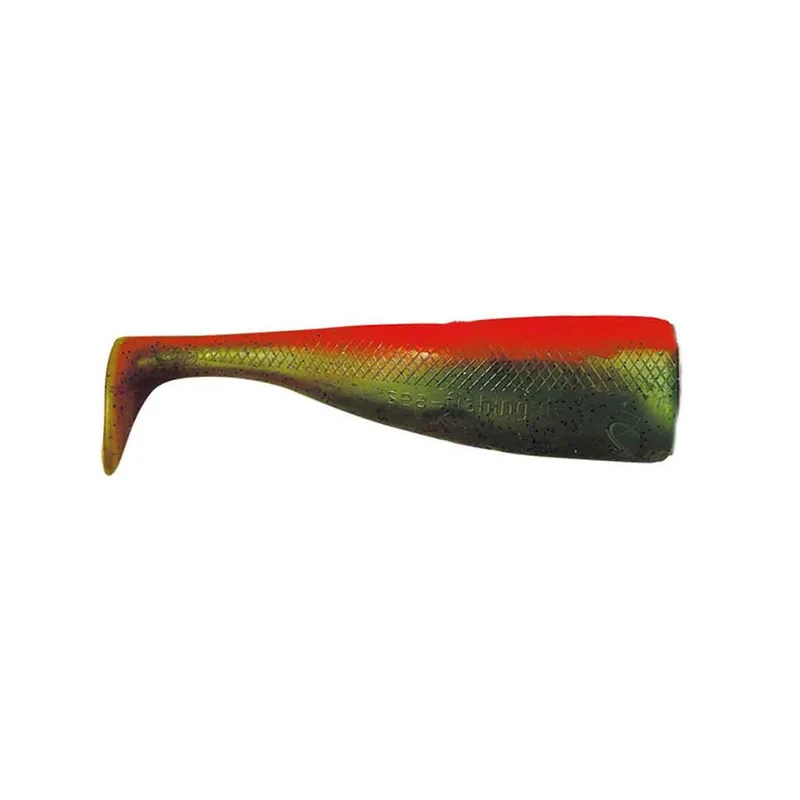 tackle-dealer-shop4853989