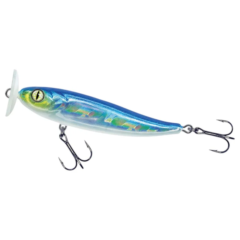 tackle-dealer-shop4854241