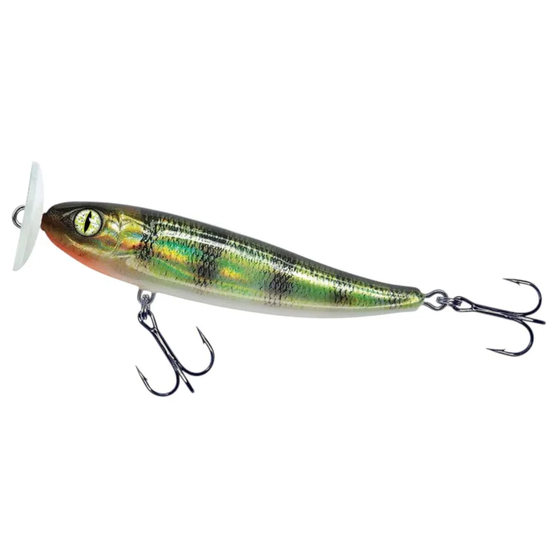 tackle-dealer-shop4854263