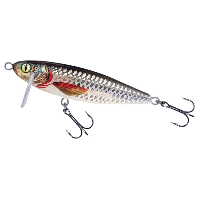 tackle-dealer-shop4854316