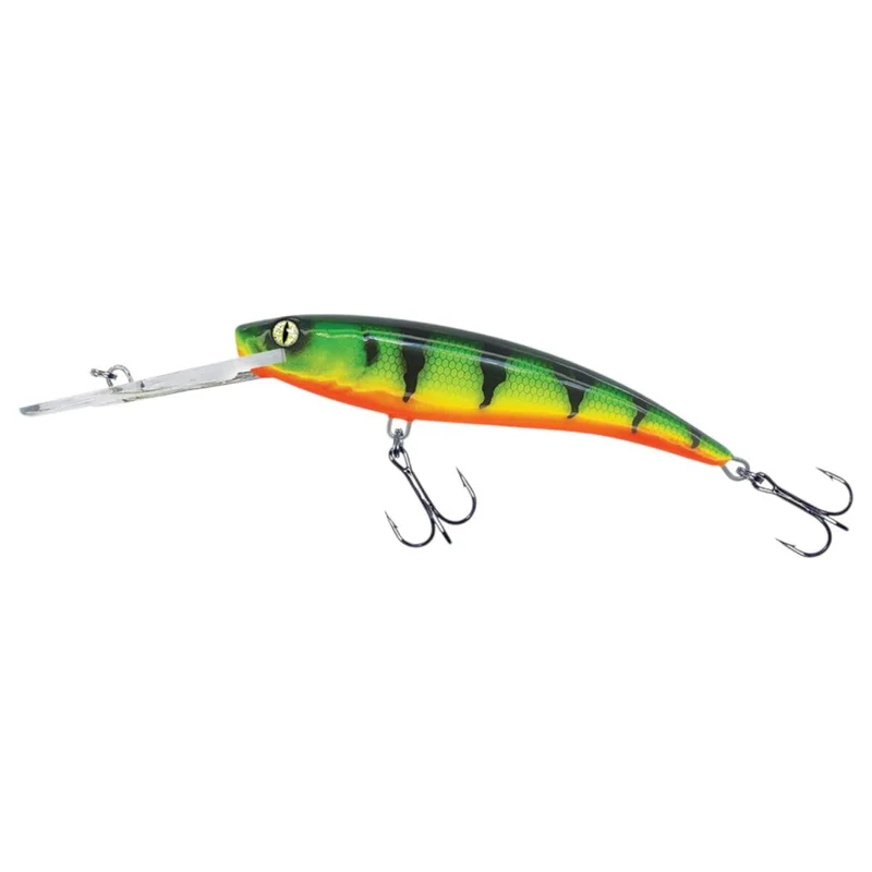 tackle-dealer-shop4854345