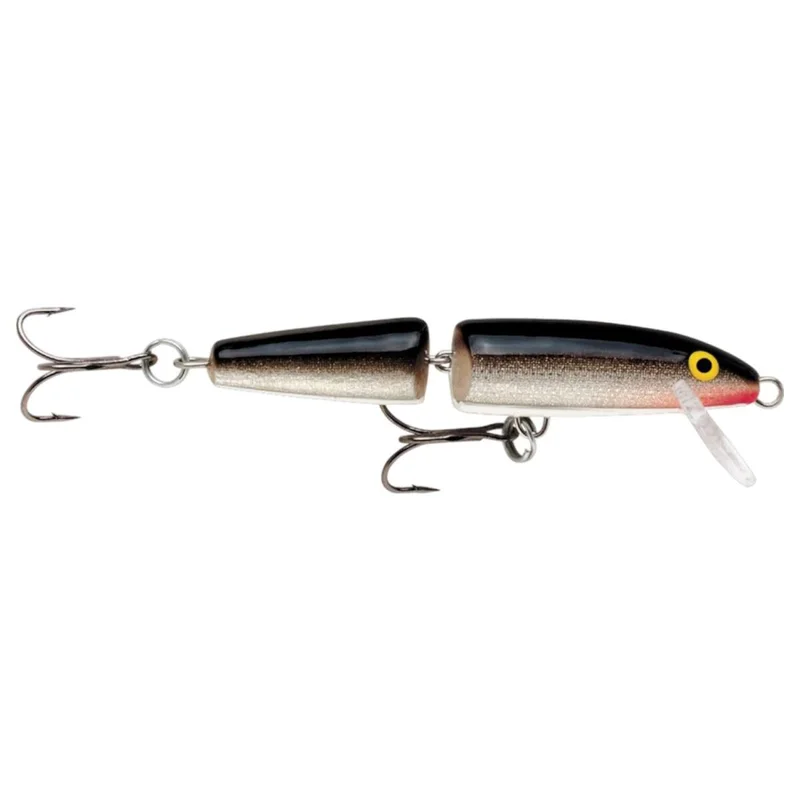 tackle-dealer-shop4854392