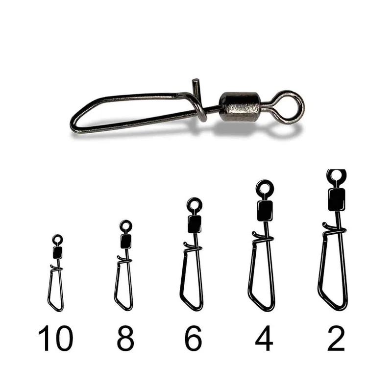 tackle-dealer-shop4854649