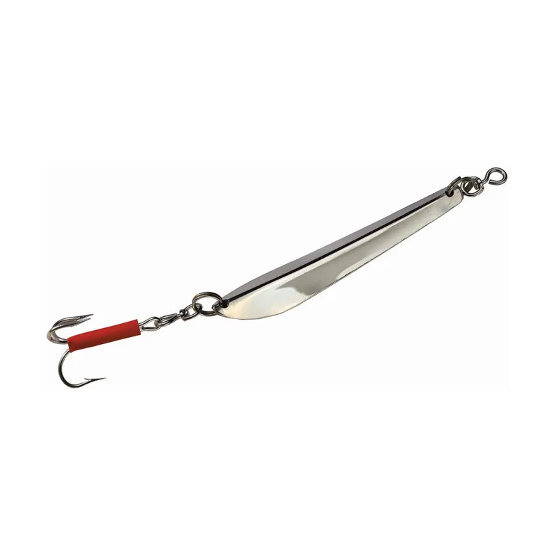 tackle-dealer-shop4854808