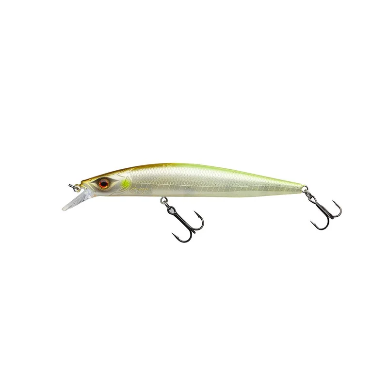 tackle-dealer-shop4854973