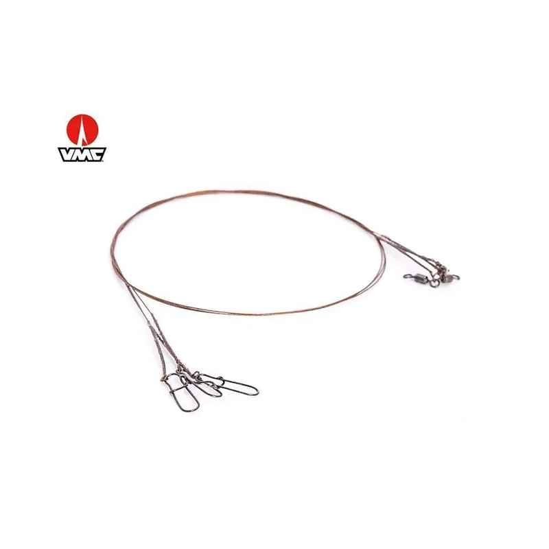 tackle-dealer-shop4855098