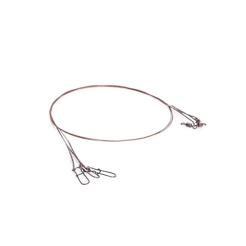 tackle-dealer-shop4855124