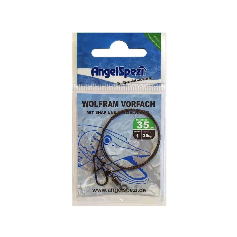 tackle-dealer-shop4855282