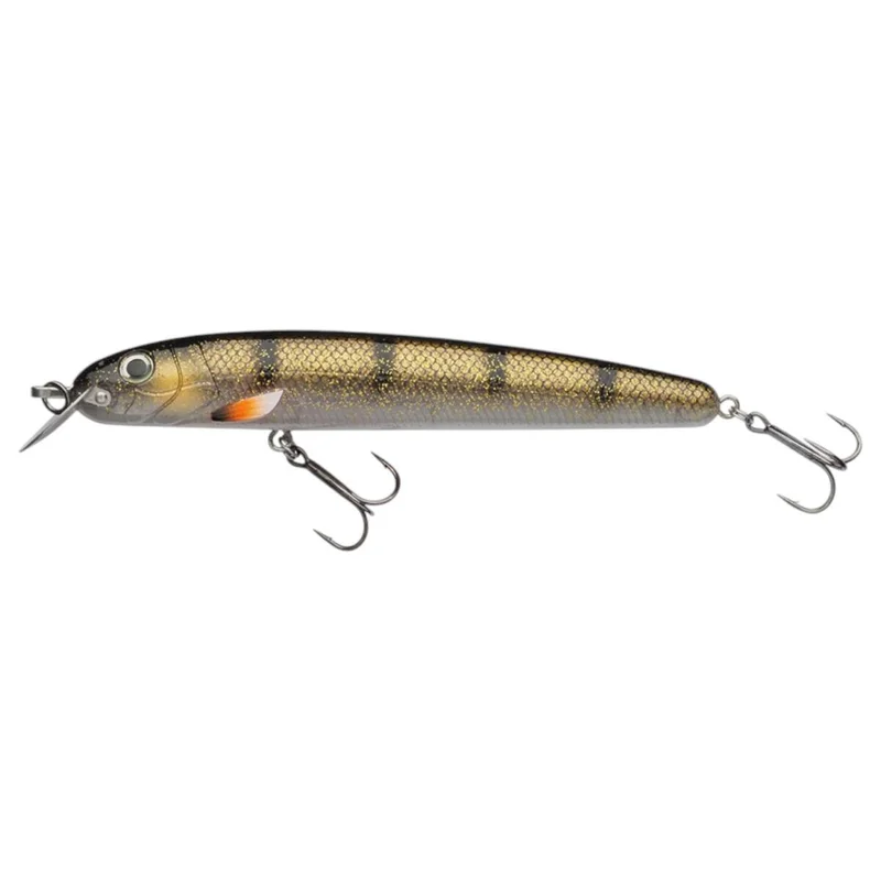 tackle-dealer-shop4855325