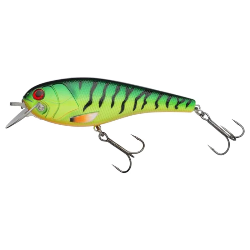 tackle-dealer-shop4855346