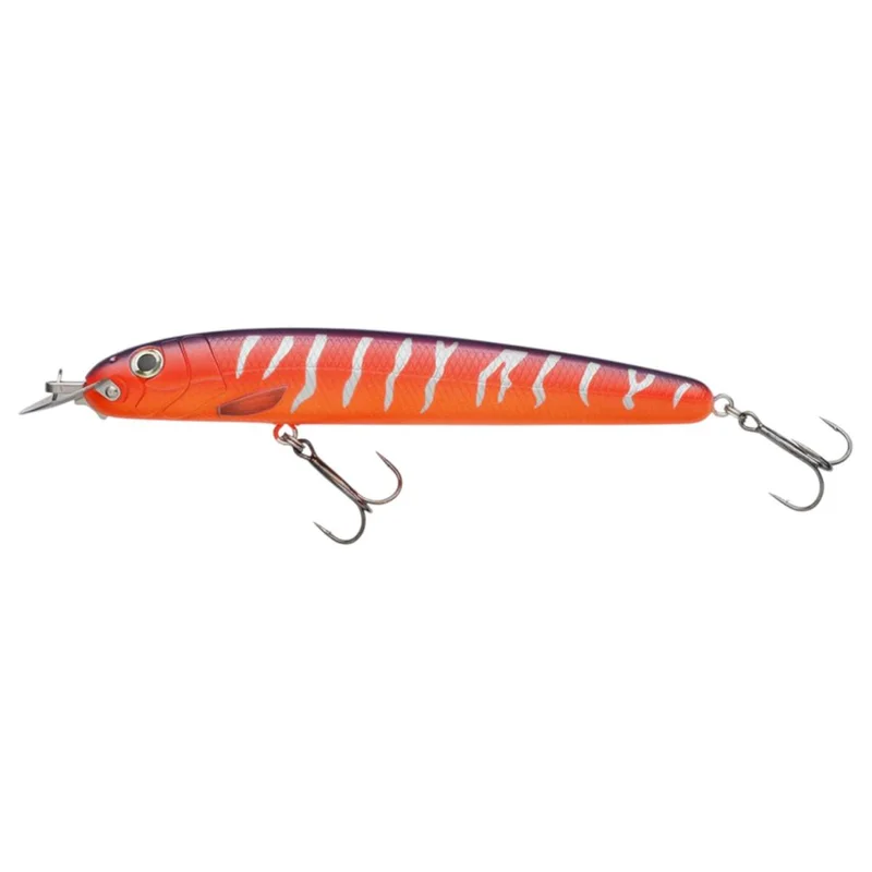 tackle-dealer-shop4855364