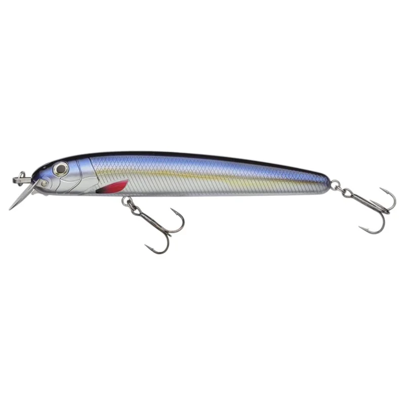 tackle-dealer-shop4855424