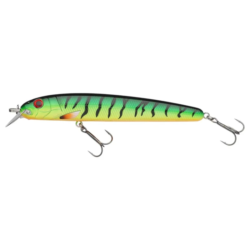 tackle-dealer-shop4855445