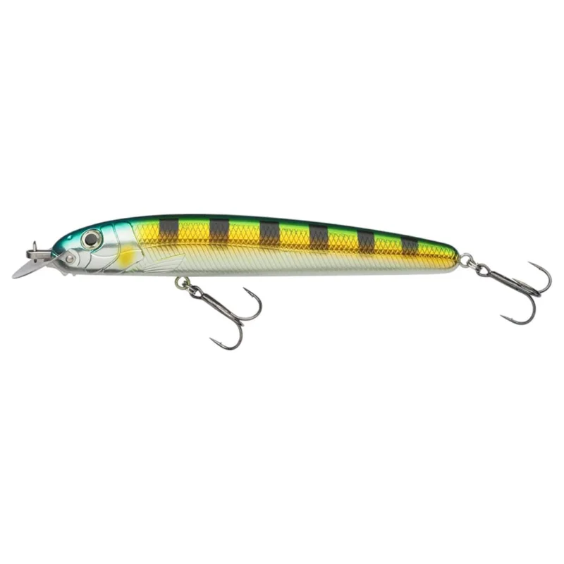 tackle-dealer-shop4855497