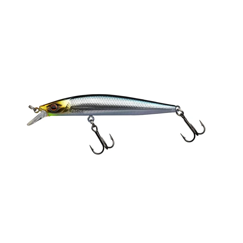 tackle-dealer-shop4855662
