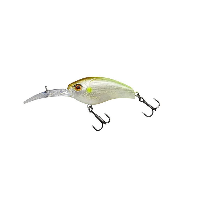 tackle-dealer-shop4855704