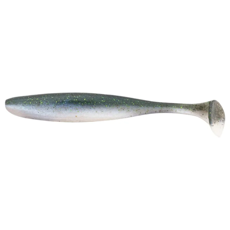 tackle-dealer-shop4855763
