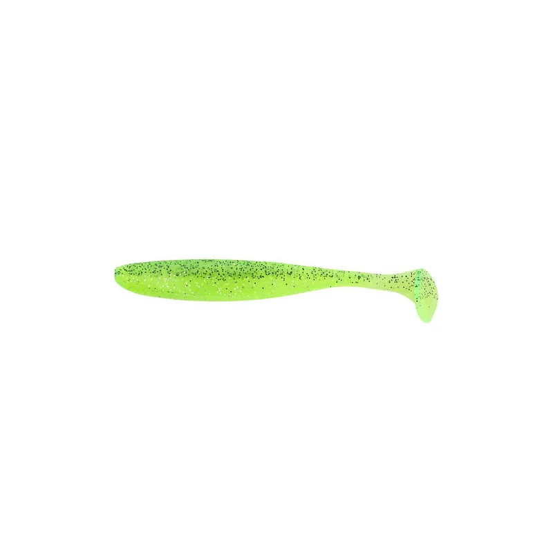 tackle-dealer-shop4855794