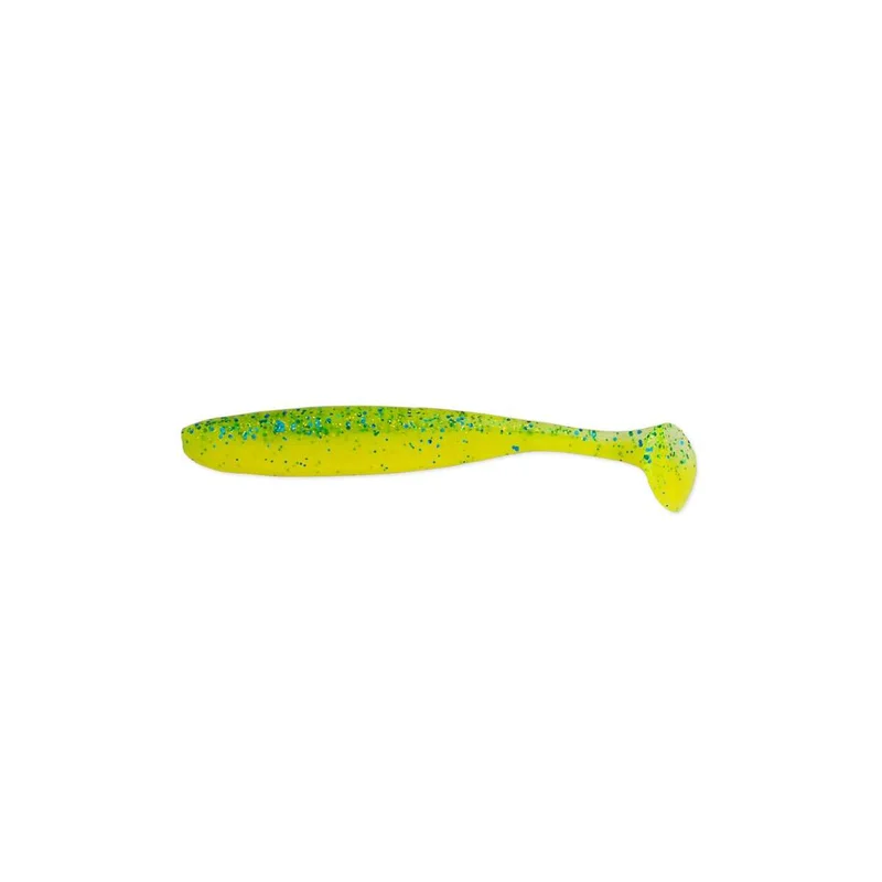 tackle-dealer-shop4855824