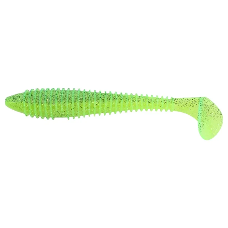 tackle-dealer-shop4855876