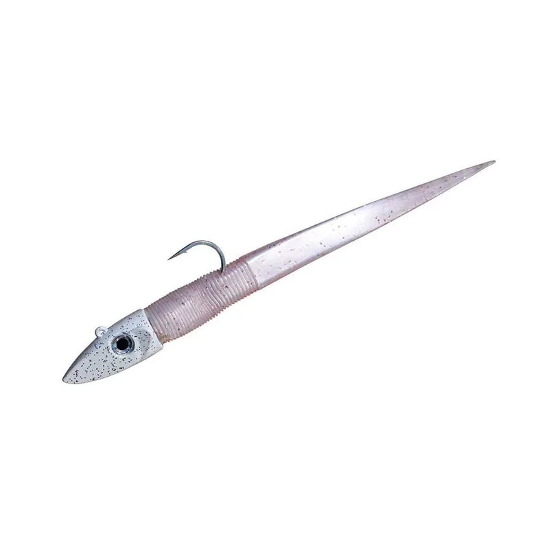 tackle-dealer-shop4856062