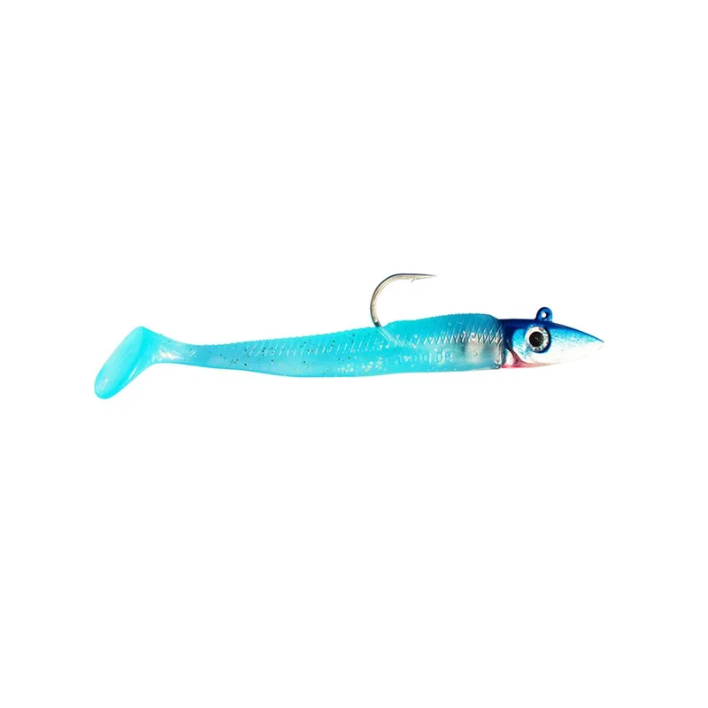 tackle-dealer-shop4856295