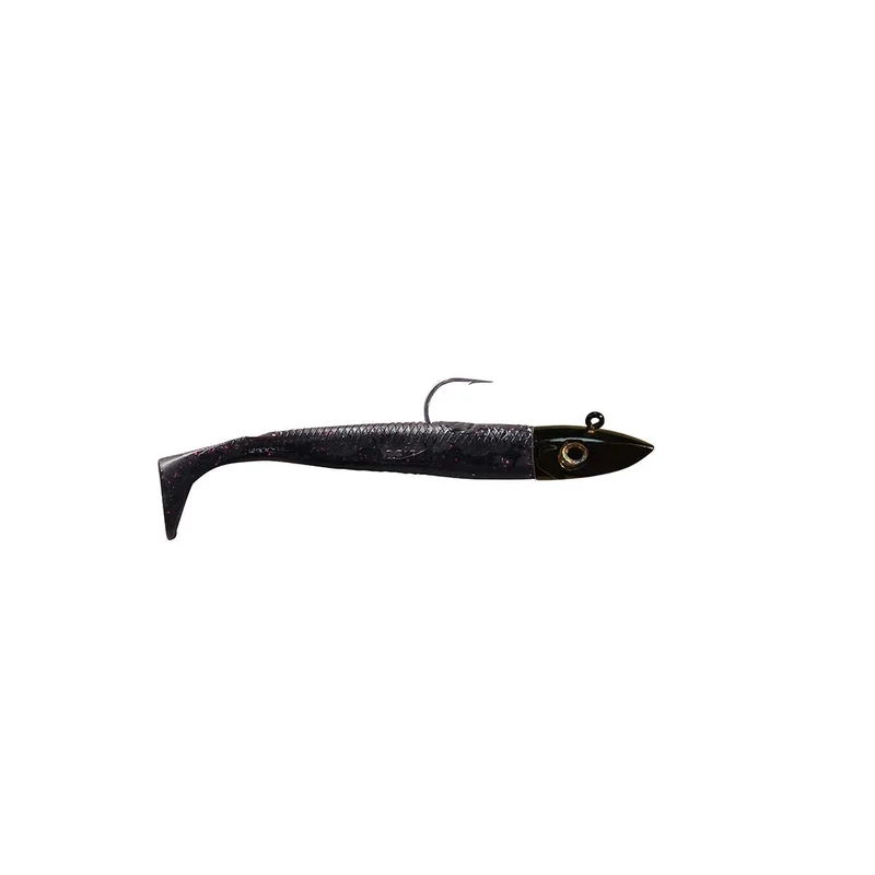 tackle-dealer-shop4856324
