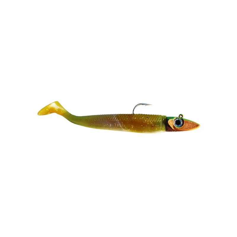tackle-dealer-shop4856364