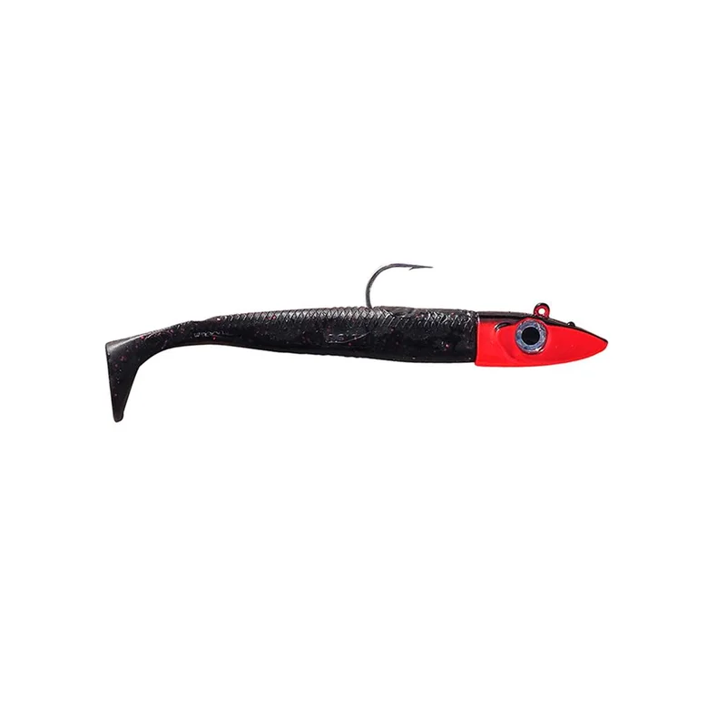 tackle-dealer-shop4856373