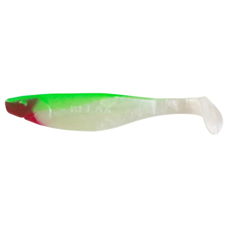 tackle-dealer-shop4856465