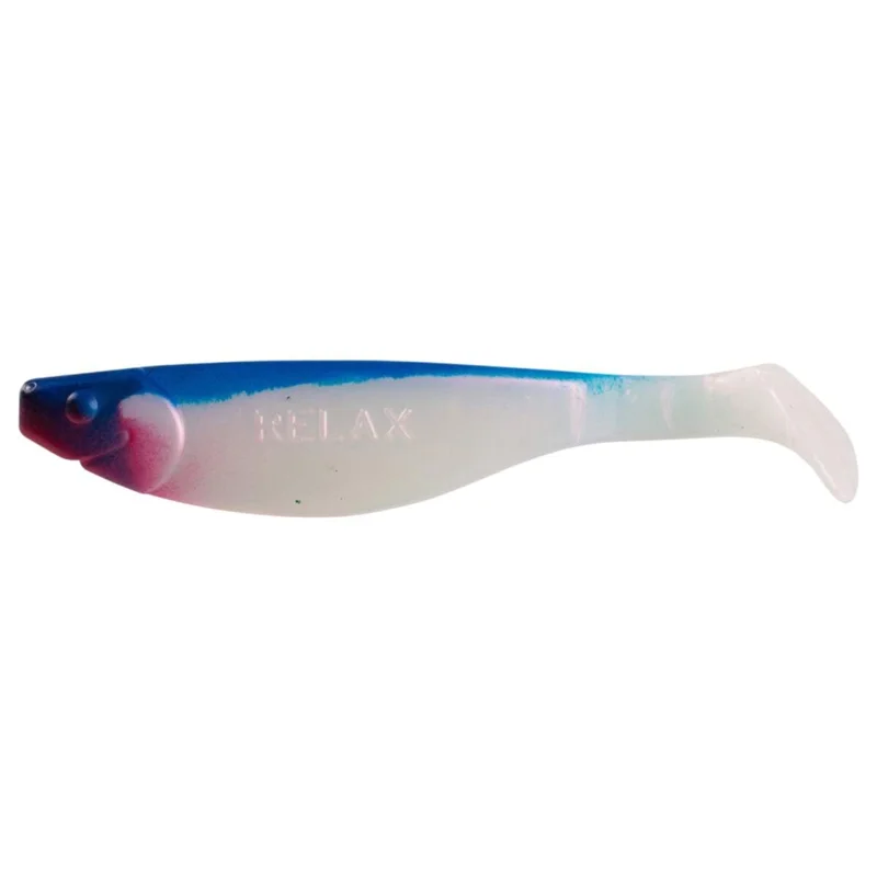 tackle-dealer-shop4856478