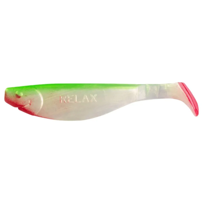 tackle-dealer-shop4856488