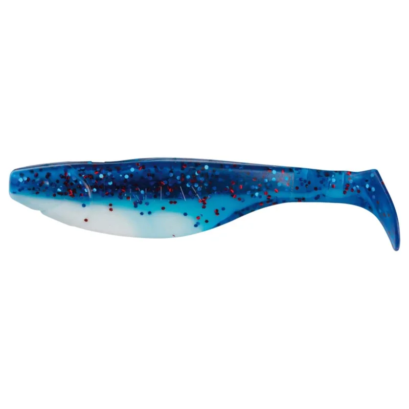 tackle-dealer-shop4856525