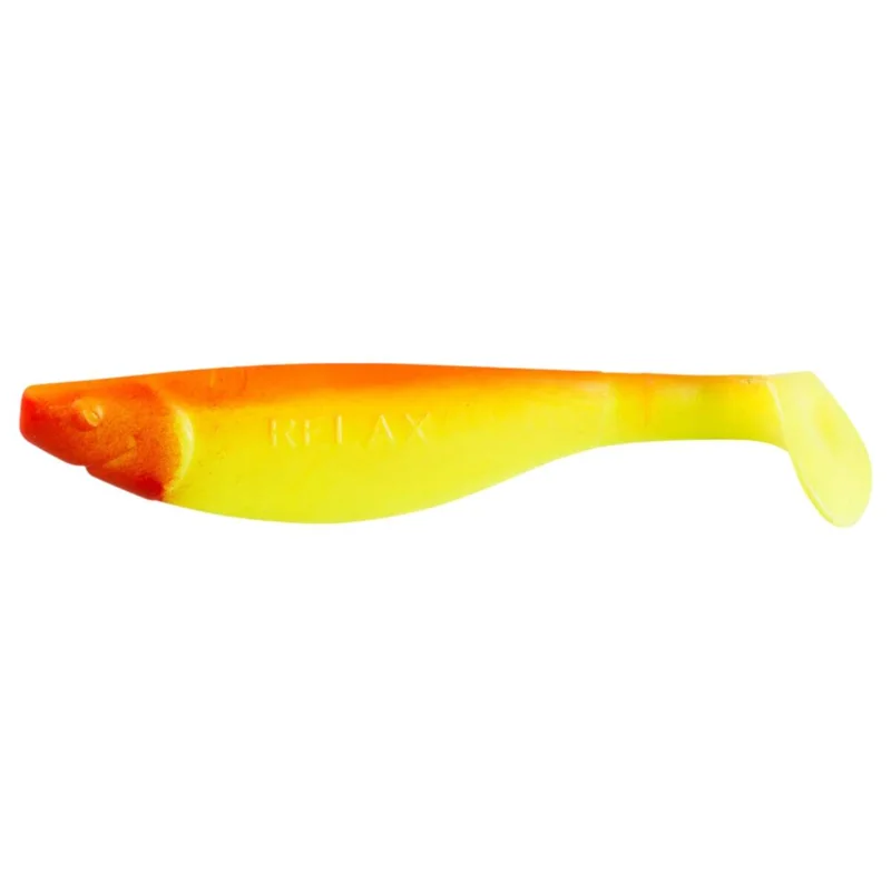 tackle-dealer-shop4856593