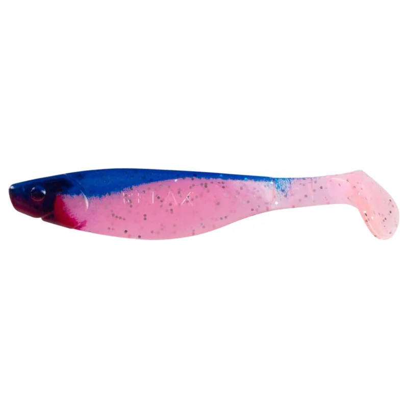 tackle-dealer-shop4856645